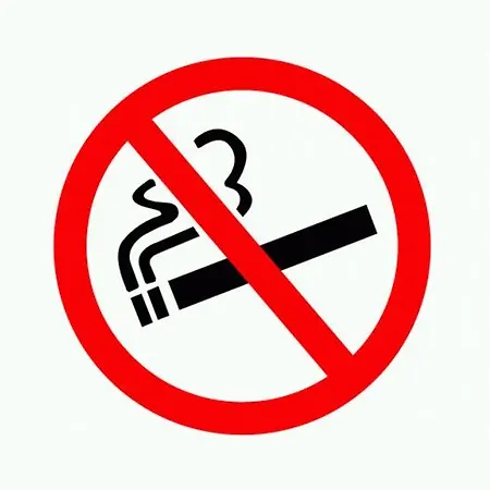 度假居 Palermo Relax Family House *