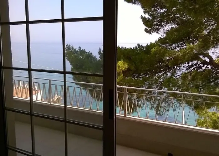 Palermo Relax Family House Altavilla Milicia